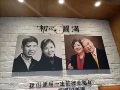 -儿童天堂专业儿童摄影(云岩区店)