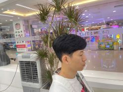 -崇尚GAVIN STYLE臻选