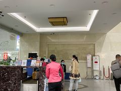 -福州长乐国际机场