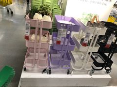 -IKEA宜家家居(南京商场)
