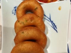 -汉口码头