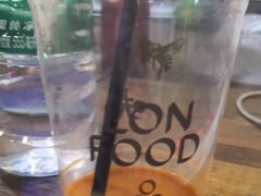 -农畉LONFOOD(福田星河COCOPark店)