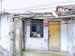 -星巴克(绍兴柯桥柯岩景区店)