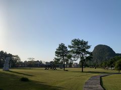 -Club Med地中海俱乐部·桂林度假村