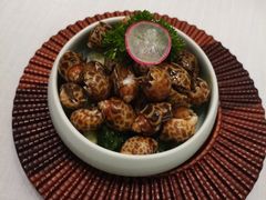 -聚鑫阁江浙菜·非遗传承技艺(闵行交大店)