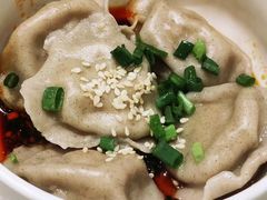 -金鼎轩(方庄天坛店)
