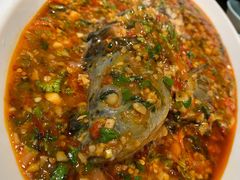 -鸡毛店·川菜(双楠店)