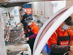-黑色经典臭豆腐·湖南特产(潇湘文化店)