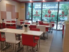 -振鼎鸡(天钥桥路店)