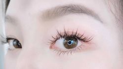 -LADYGIRL·Nail·Lash·美甲美睫