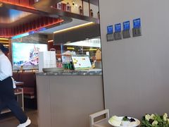 -额尔敦传统涮(体育场店)