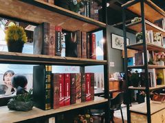 -煲得鲜·桐乡煲·小龙虾(万达店)