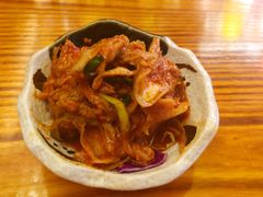 -坂吉屋·居酒屋深夜食堂(龙湖店)