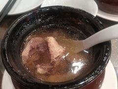 -西江美食舫·江西菜(健德桥店)