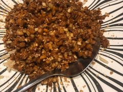 -新花城蟹粉馆(乌鲁木齐店)