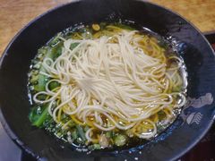 -秦云老太婆摊摊面(全国总店)