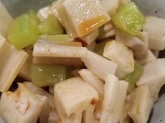 -潮粥荟·潮汕砂锅粥(朝阳大悦城店)