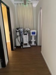 -美肌工坊皮肤管理