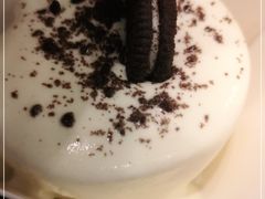 -提亚烘焙·手作面包·生日蛋糕(七星店)