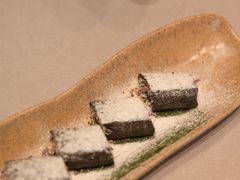 -寻味顺德·珍之宝酒楼(银钻店)