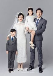 点击看大图 -粉黛映画摄影