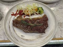 -Aqua Oasis 水天堂(常熟永旺店)