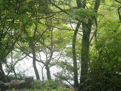 -汇龙潭