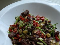 -毛家湾饭店·品牌湘菜(海印店)