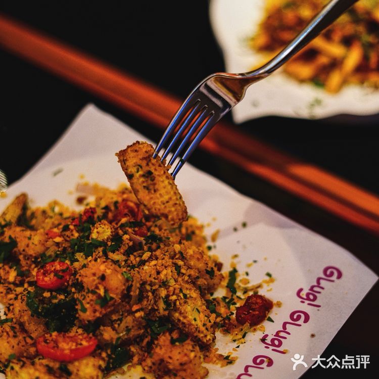 歐洲杯賽事｜與小熊舉杯🥂GLUG GLUG GLUG