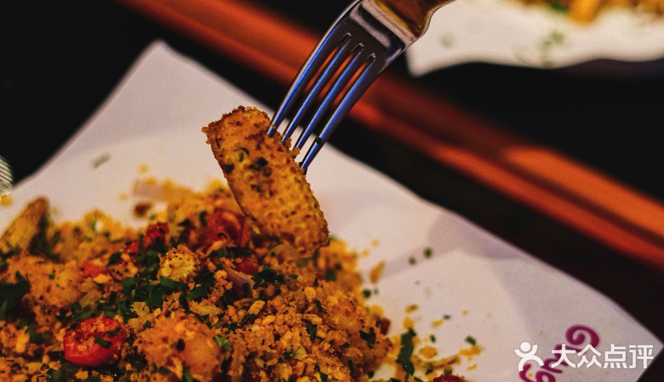 歐洲杯賽事｜與小熊舉杯🥂GLUG GLUG GLUG