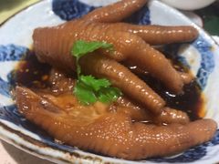 -点都德(千灯湖环宇城店)