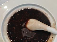 -田三卷馍(万达分店)