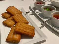 -新荣记(建国门外大街店)