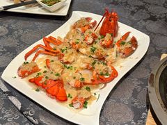 -元素中餐厅.海南菜.粤菜.椰子鸡.海鲜.包房.石梅湾威斯汀度假酒店