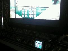 -嘉年华KTV(人民路店)