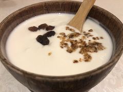 老爷自制酸奶-巴依老爷新疆美食(工体旗舰店)