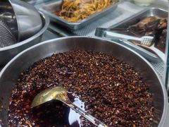 -牛马行牛肉饸饹铺(青岛街店)