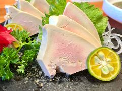 -文三酒肆自助放题(新街口友谊广场店)