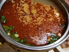 -芭菲盛宴·环球美食(锦城万达广场店)