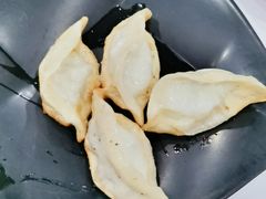 -新川饮食(新川小区店)