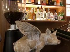 -LE MISSMORE餐酒吧(茉念西里店)