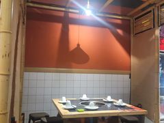 -小饕荟雅安贡椒鱼鲜馆(广福桥店)