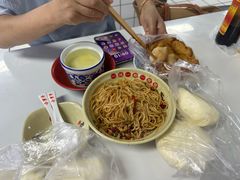 -小罗子汤店(大士院总店)