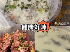 -洞庭家宴·头牌甲鱼(广渠门店)