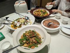 -绿草地·湘菜(7mall店)