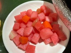 -煲煲好(朝阳门店)