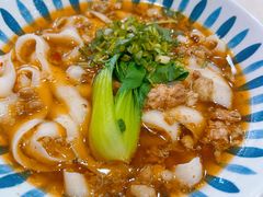 -东方削面(市政府店)