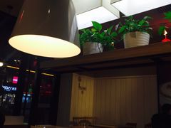 -肯德基(大悦城D馆店)