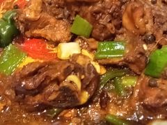 -鱼满舱·鲜活海鲜·正宗鲁菜