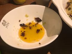 -江渔儿酸菜鱼(万科东荟城店)